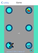 Monstirrel screenshot 2