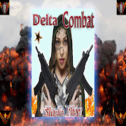 Delta Combat Single ภาพหน้าจอ 7