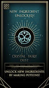 Alchemist's Apprentice 스크린샷 3
