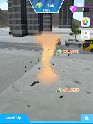 Whirlwind Evolution screenshot 4