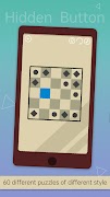 Hidden Button Ekran Görüntüsü 4