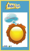 Emoji Maker Ekran Görüntüsü 6