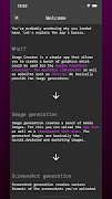 Awesome Thumbnail Composer 截图 6