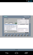 Sm@rtClient Lite تصوير الشاشة 4