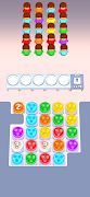 Cake Way 截圖 5