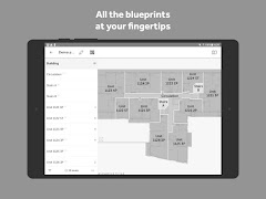 Finalcad Classic スクリーンショット 7