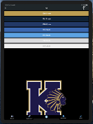 VirtualStudios ™ Ekran Görüntüsü 6