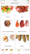 ShermanWayMP স্ক্রিনশট 2
