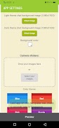 AppsGeyser - App maker without coding. imagem de tela 5