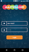 Master Mind Student APP screenshot 1