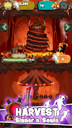 برنامه‌نما Hellter Skelter عکس از صفحه