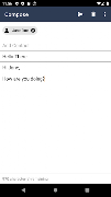 CorrLinks 截图 2