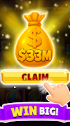 Bitcoin Spin スクリーンショット 3