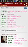 CommunityMsg Messenger COMMSG screenshot 4