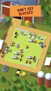 برنامه‌نما Farm Jam 3D عکس از صفحه
