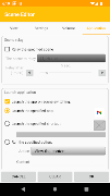 Scene Switch ภาพหน้าจอ 4