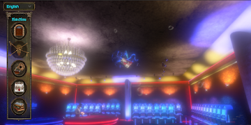 6 Schermata Magic Deck