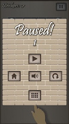 Marbles Classic screenshot 7