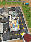 Alien-Invasion Ekran Görüntüsü 5