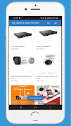 SegmaElectronix screenshot 3