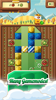 Honey Hives screenshot 4