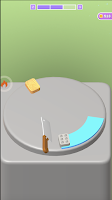 Slice it  : asmr slicing 截图 2