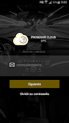 Prosegur Cloud GPS پوسٹر
