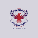 Freedom Health Tribe APK