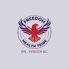 Freedom Health Tribe biểu tượng