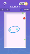 Splotch Merge screenshot 3