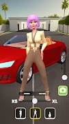 Design Master screenshot 7