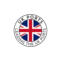 UK Ports Organisation