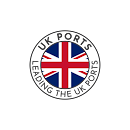 APK UK Ports Organisation