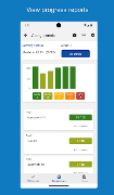 Teacher Aide (cloud) اسکرین شاٹ 5