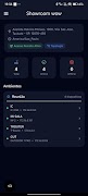 Trust Fi ภาพหน้าจอ 1