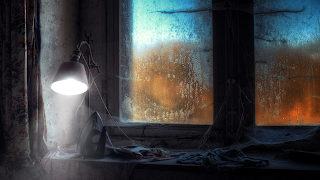 Stalker: Обещание تصوير الشاشة 1