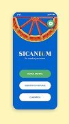 Sicanium screenshot 1