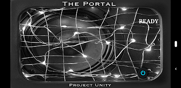 The Portal ภาพหน้าจอ 1