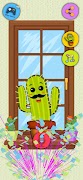 Cactus : Talking & Dancing スクリーンショット 6