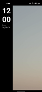 پوستر binoc: get inspired