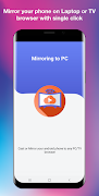 Screen Mirroring Assistant স্ক্রিনশট 6