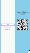Barcode-Generator: QR-Scanner Screenshot 2