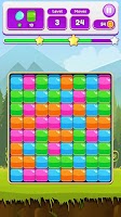 Blast Match 3 Puzzle screenshot 4