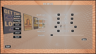 Anomaly 8 screenshot 4