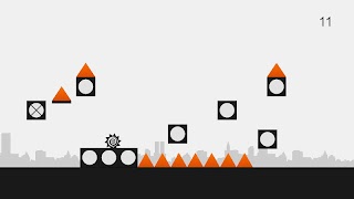 Endless Replay تصوير الشاشة 2