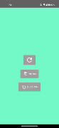 Random Color Generator screenshot 3