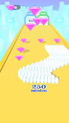 Mint Explosion 3D capture d'écran 6