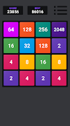 2048 screenshot 7