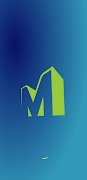 Radio Maxima Online imagem de tela 1