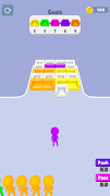 Which Seat 截圖 7